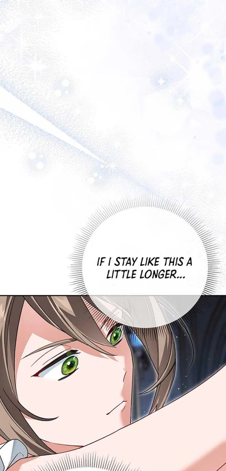 Read Pulling the Grand Duke’s Leash chapter 5 image 4 on Lezhin
