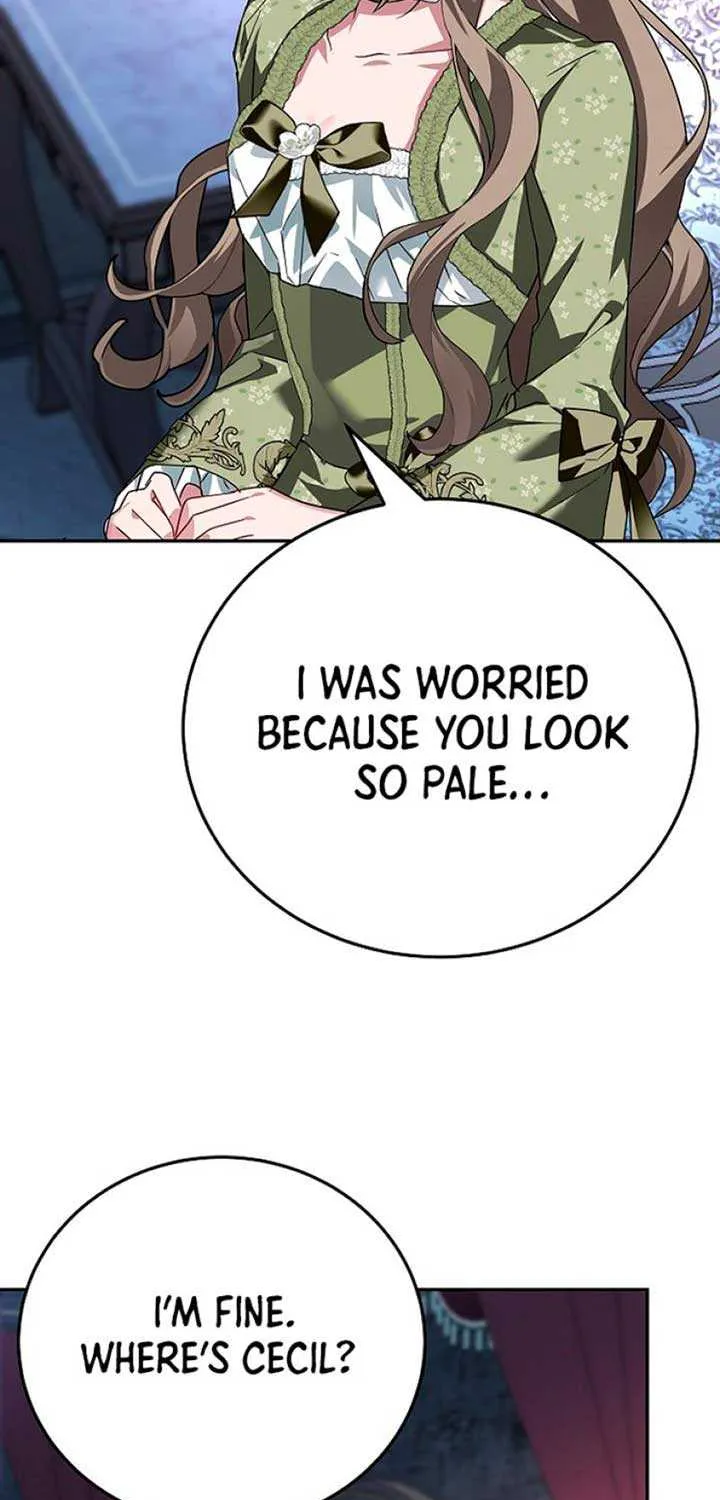 Read Pulling the Grand Duke’s Leash chapter 5 image 41 on Lezhin
