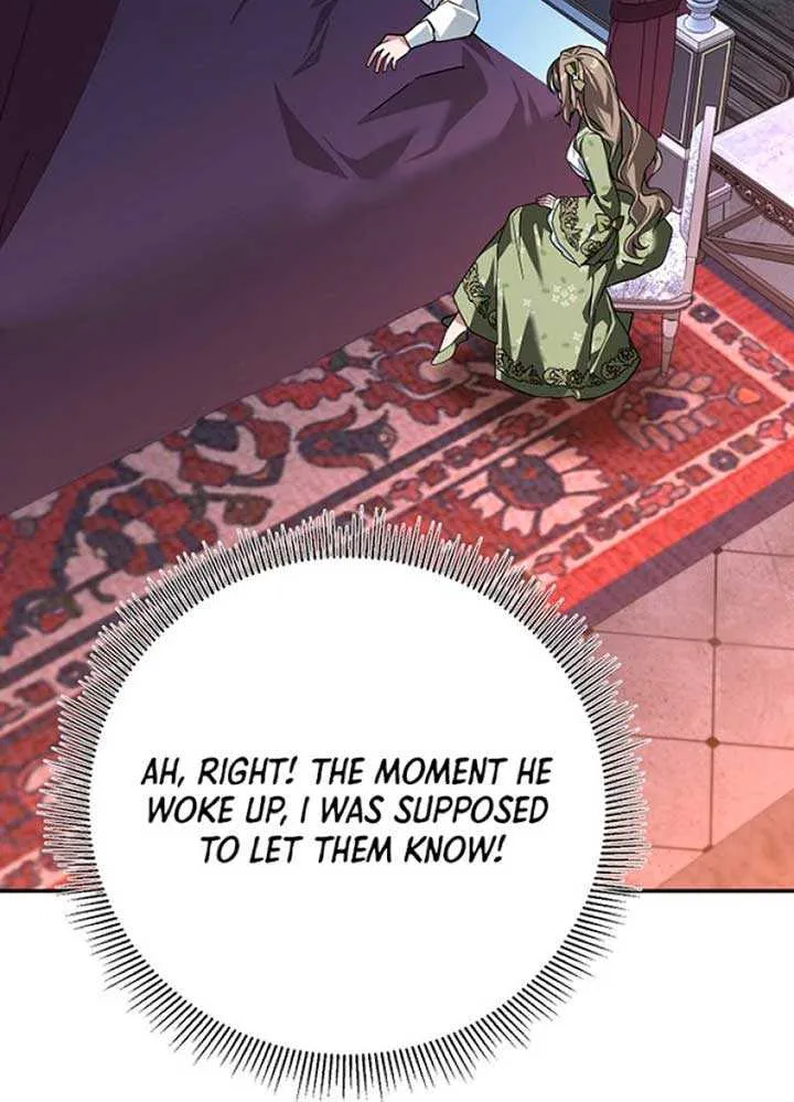 Read Pulling the Grand Duke’s Leash chapter 5 image 43 on Lezhin
