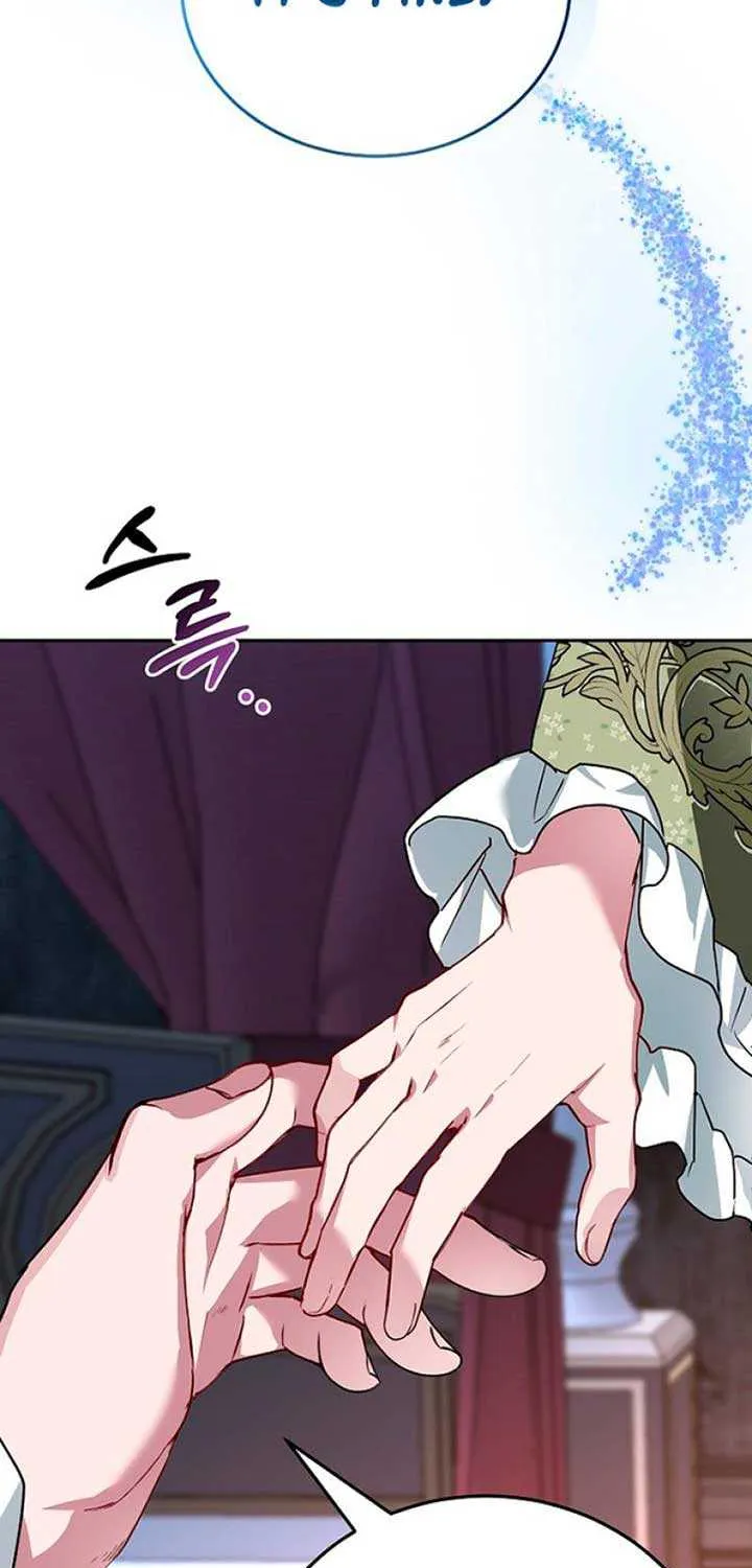 Read Pulling the Grand Duke’s Leash chapter 5 image 46 on Lezhin