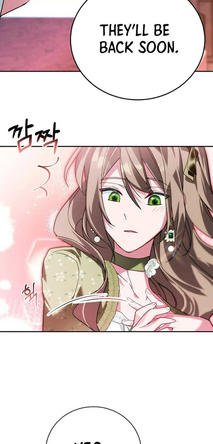 Read Pulling the Grand Duke’s Leash chapter 5 image 47 on Lezhin