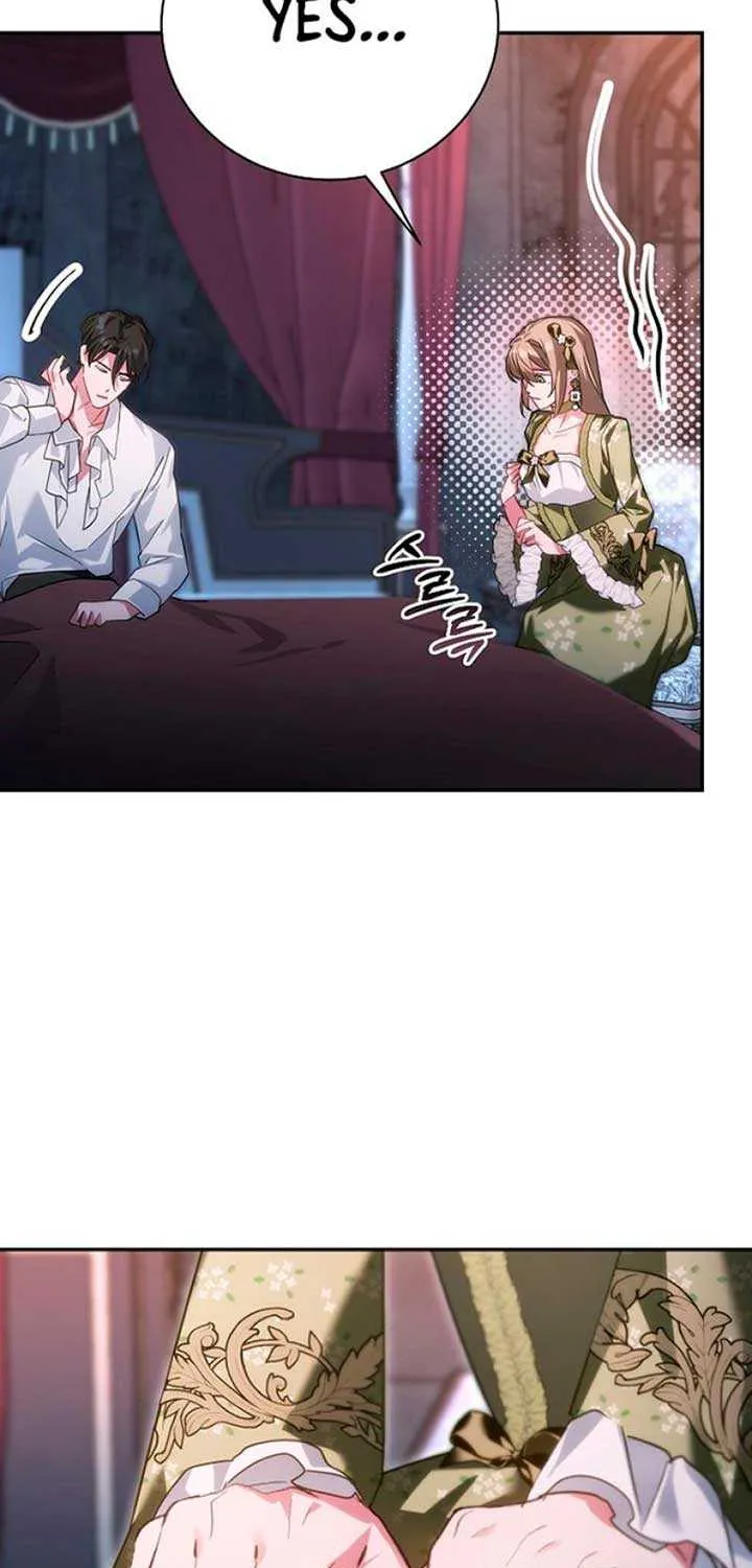 Read Pulling the Grand Duke’s Leash chapter 5 image 48 on Lezhin