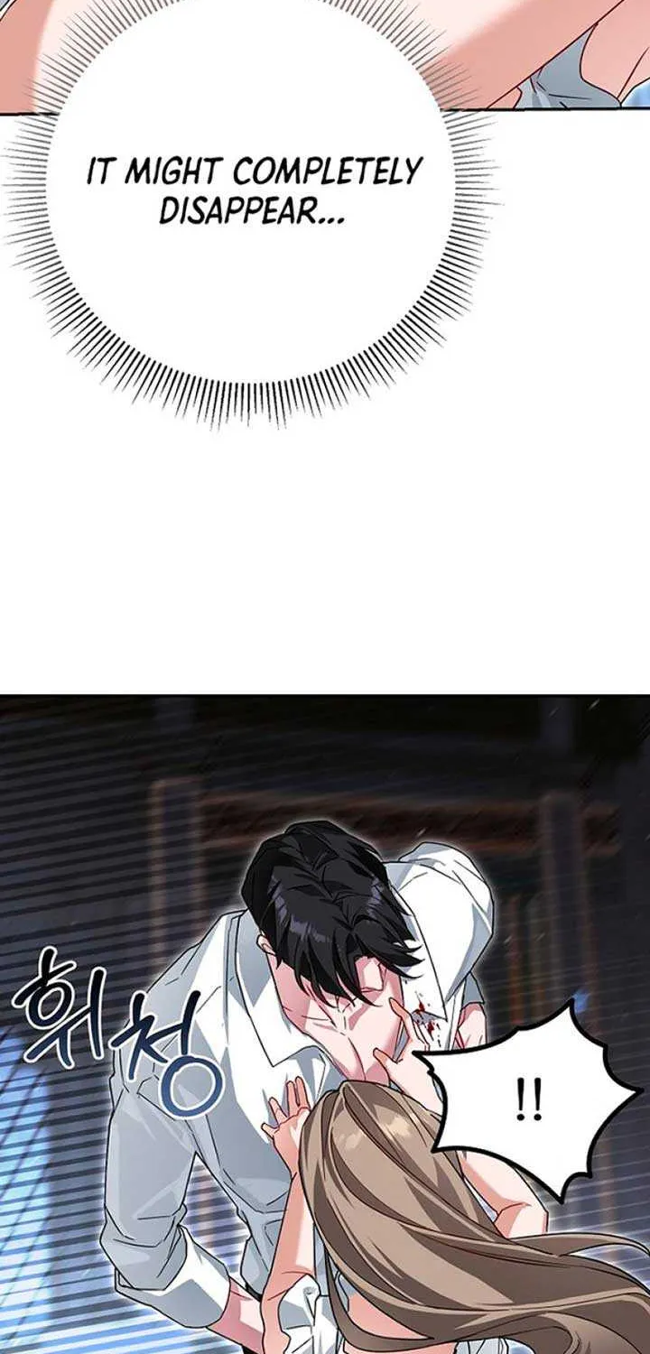 Read Pulling the Grand Duke’s Leash chapter 5 image 5 on Lezhin