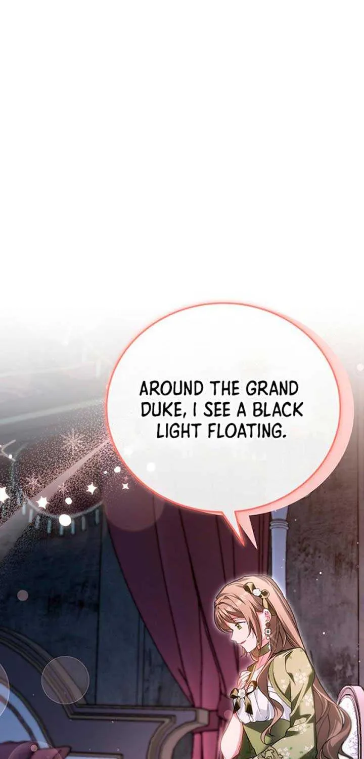 Read Pulling the Grand Duke’s Leash chapter 5 image 53 on Lezhin