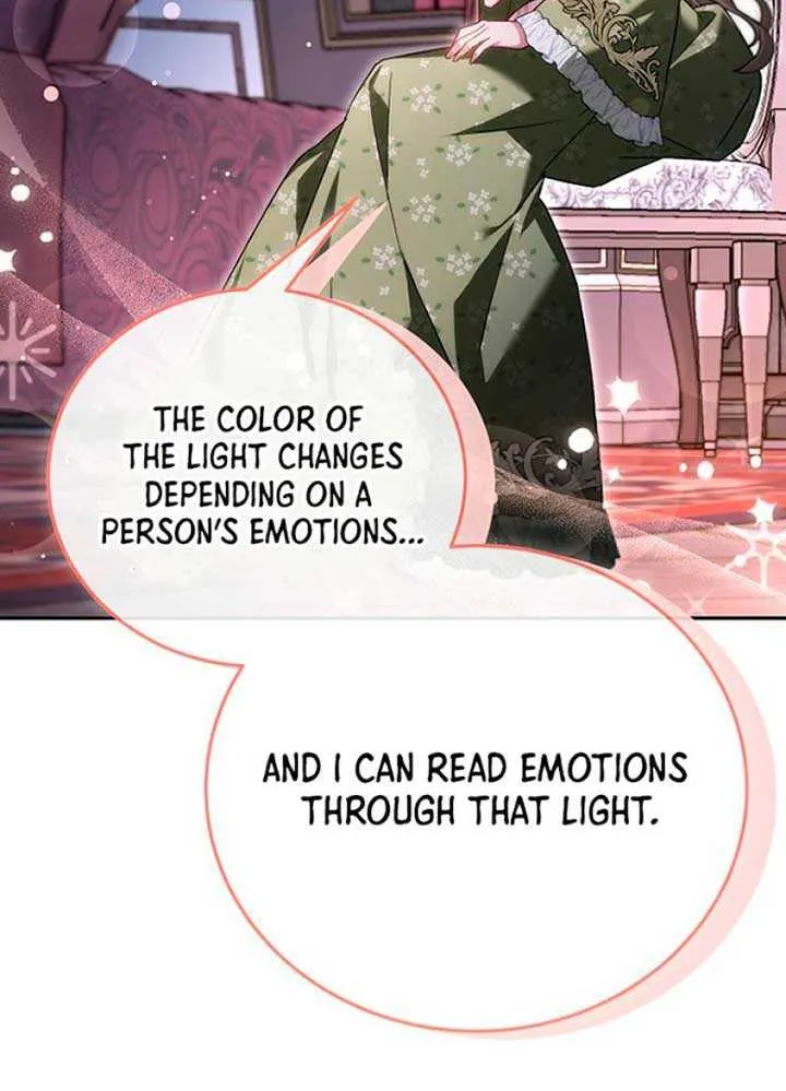 Read Pulling the Grand Duke’s Leash chapter 5 image 54 on Lezhin