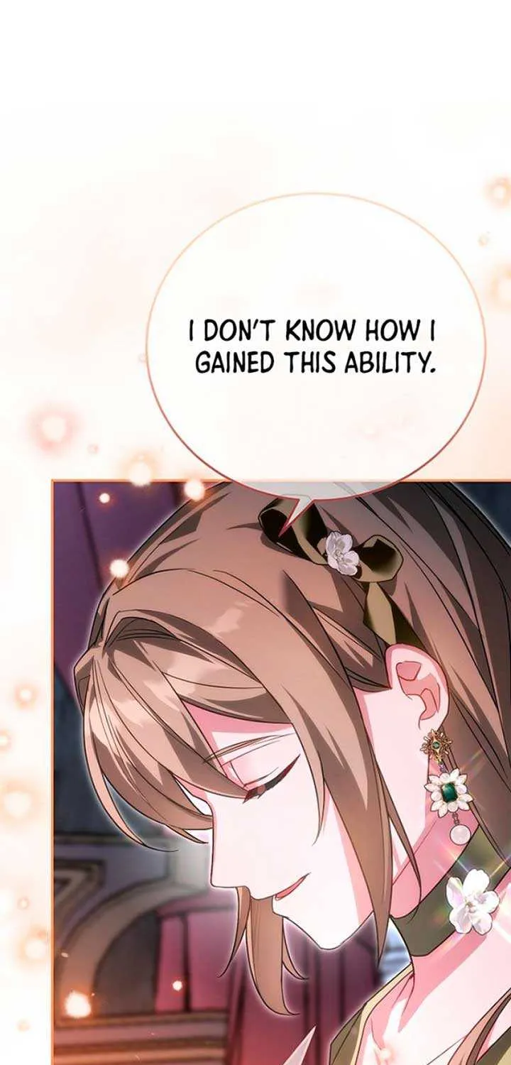 Read Pulling the Grand Duke’s Leash chapter 5 image 55 on Lezhin