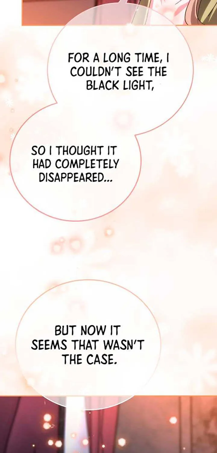 Read Pulling the Grand Duke’s Leash chapter 5 image 56 on Lezhin
