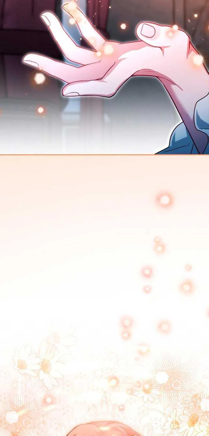 Read Pulling the Grand Duke’s Leash chapter 5 image 57 on Lezhin