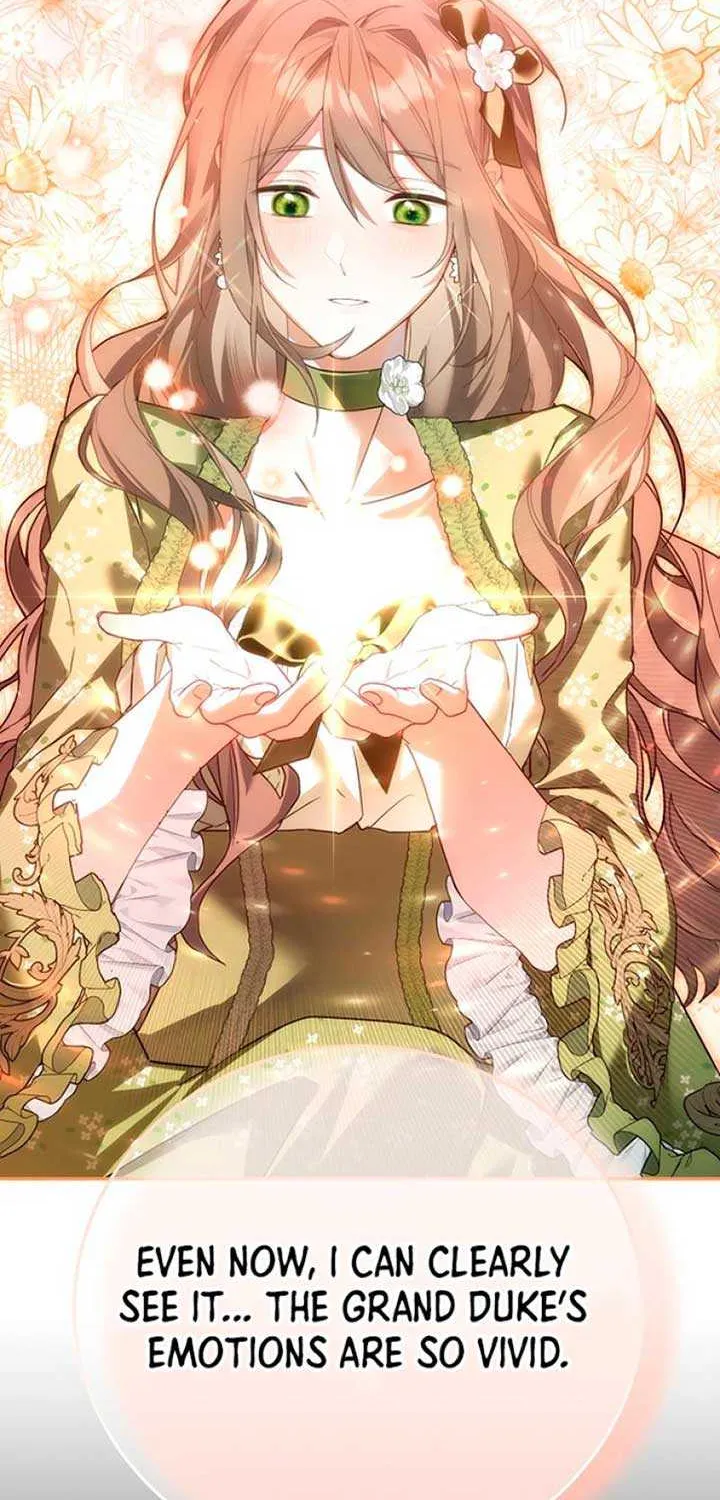 Read Pulling the Grand Duke’s Leash chapter 5 image 58 on Lezhin