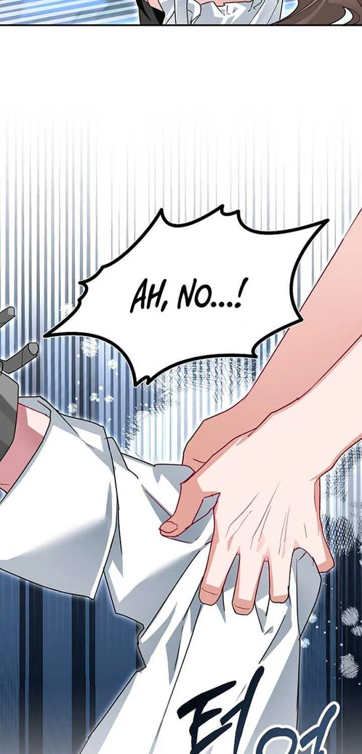 Read Pulling the Grand Duke’s Leash chapter 5 image 6 on Lezhin