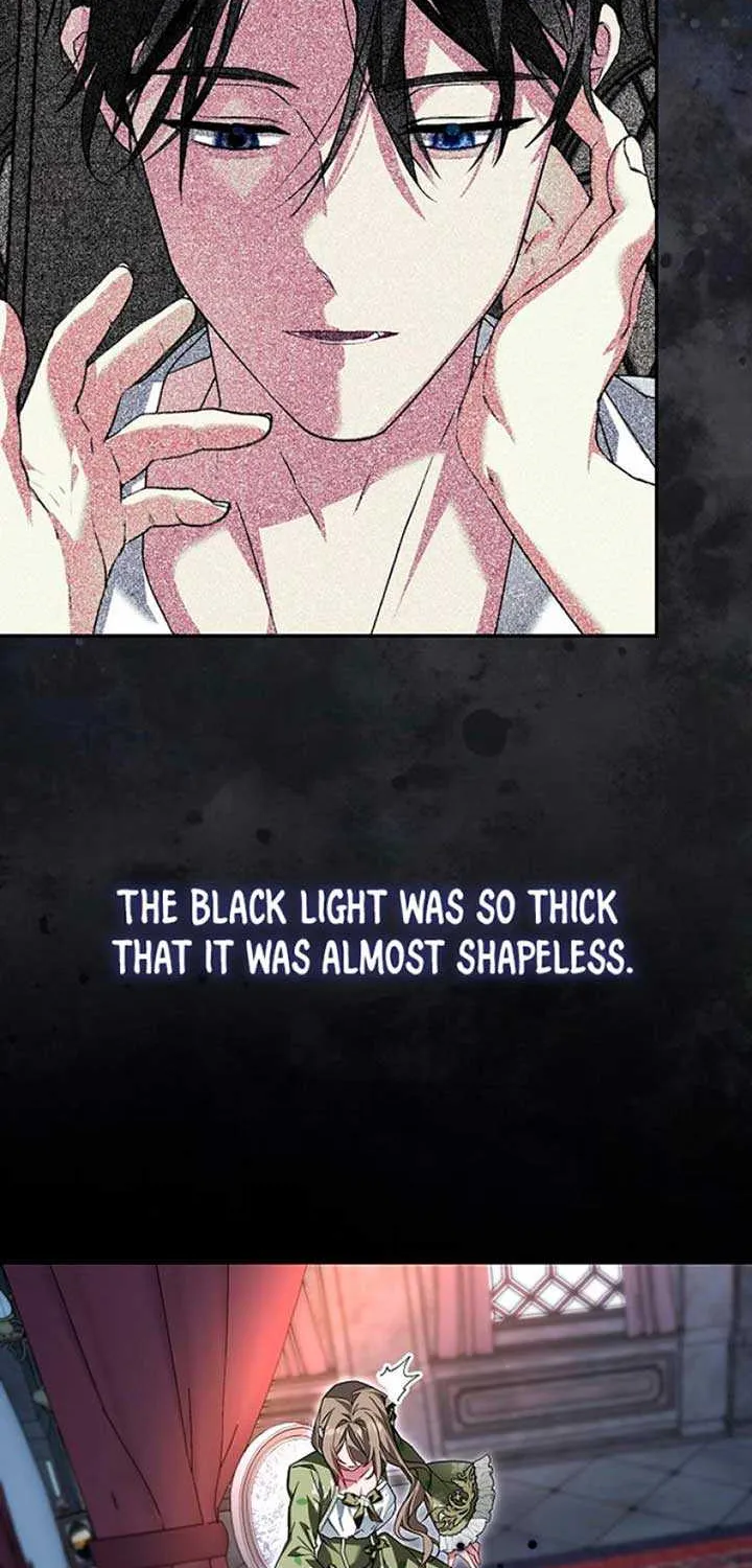 Read Pulling the Grand Duke’s Leash chapter 5 image 60 on Lezhin