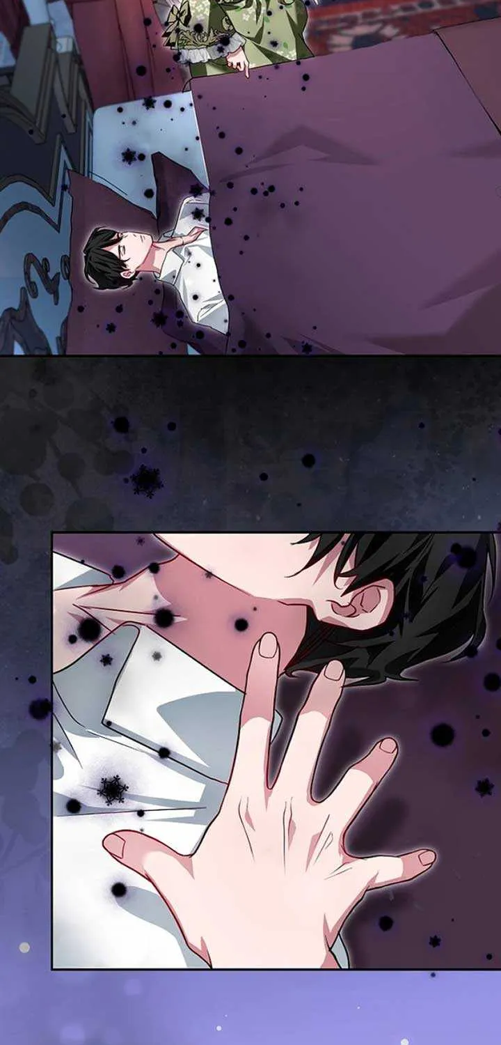 Read Pulling the Grand Duke’s Leash chapter 5 image 61 on Lezhin