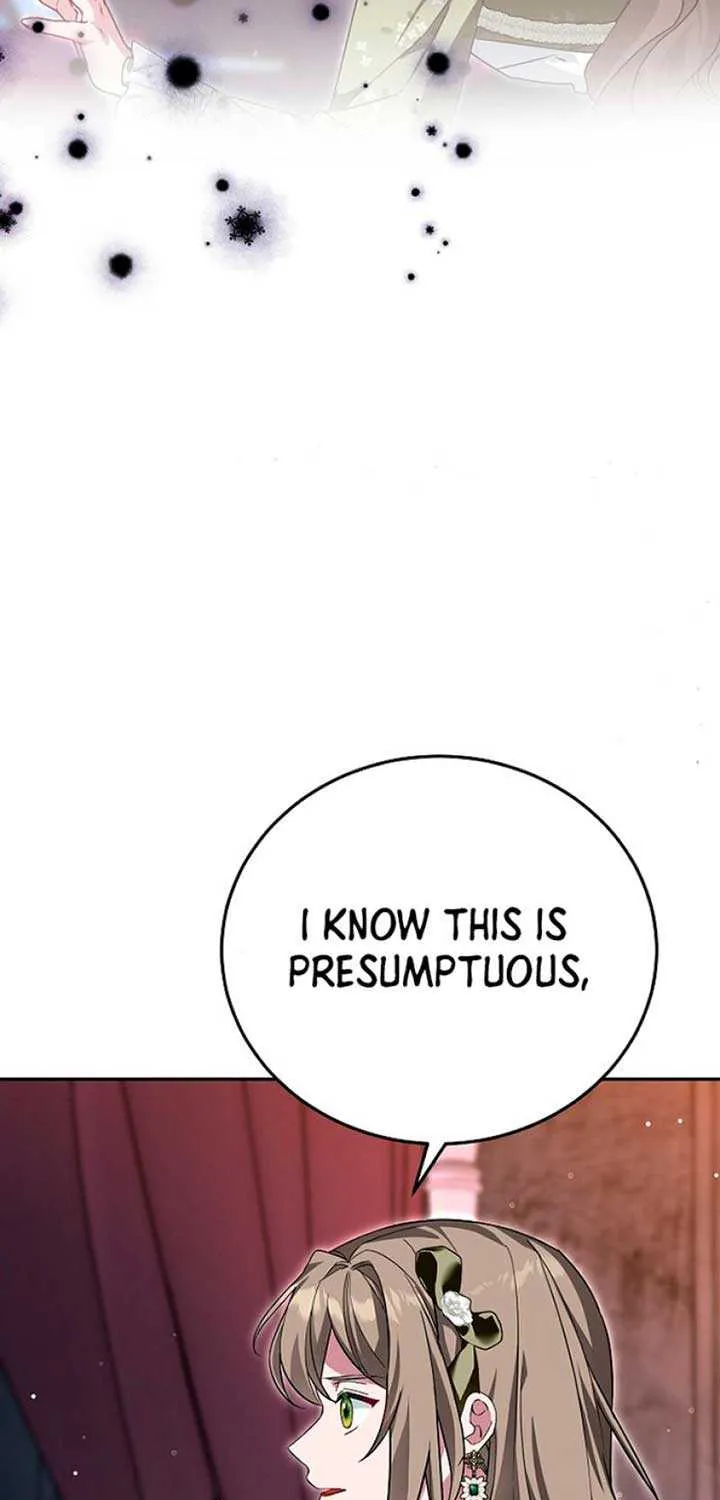 Read Pulling the Grand Duke’s Leash chapter 5 image 63 on Lezhin