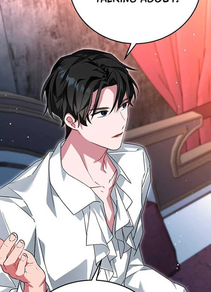 Read Pulling the Grand Duke’s Leash chapter 5 image 65 on Lezhin