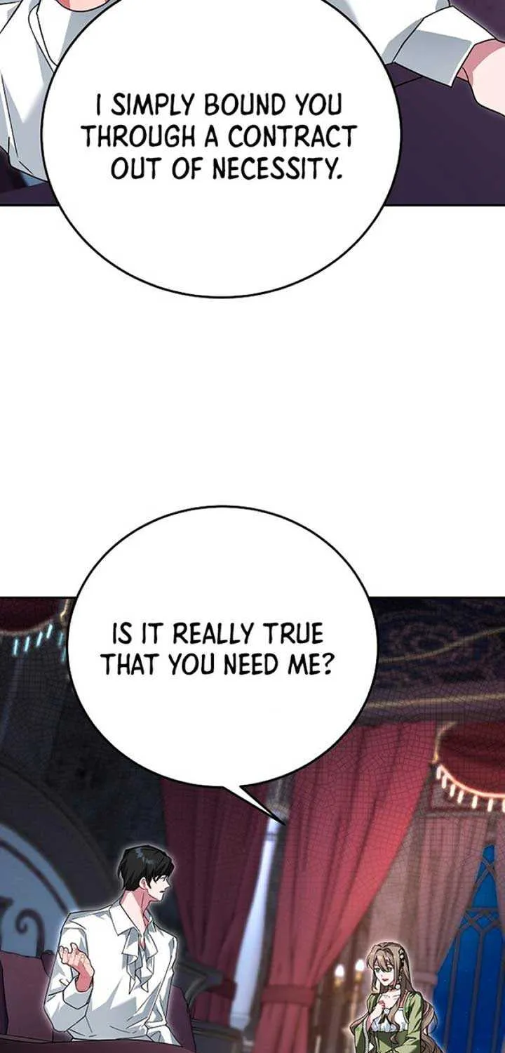 Read Pulling the Grand Duke’s Leash chapter 5 image 66 on Lezhin