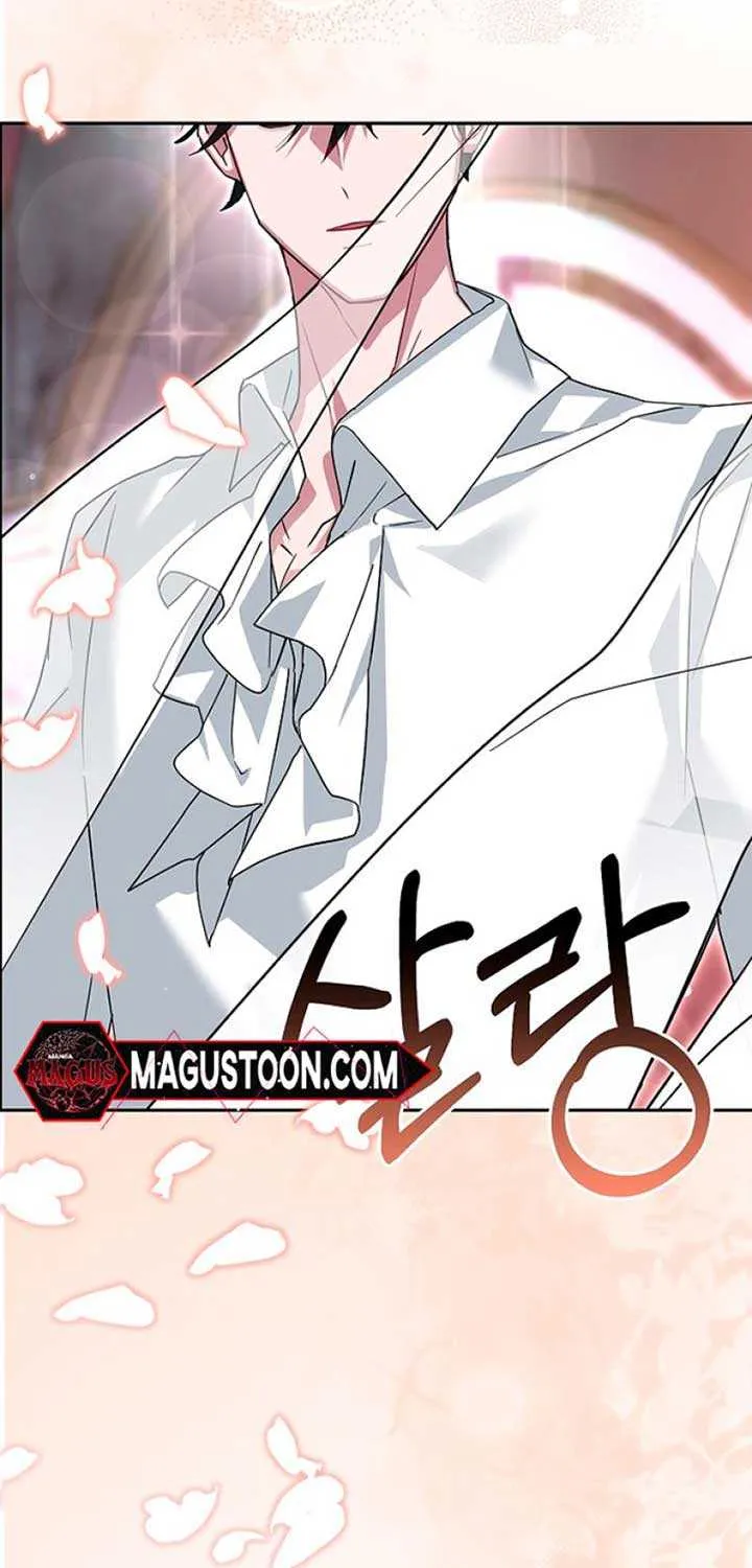 Read Pulling the Grand Duke’s Leash chapter 5 image 70 on Lezhin