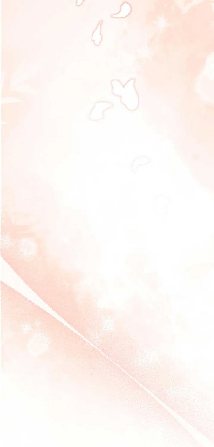 Read Pulling the Grand Duke’s Leash chapter 5 image 71 on Lezhin
