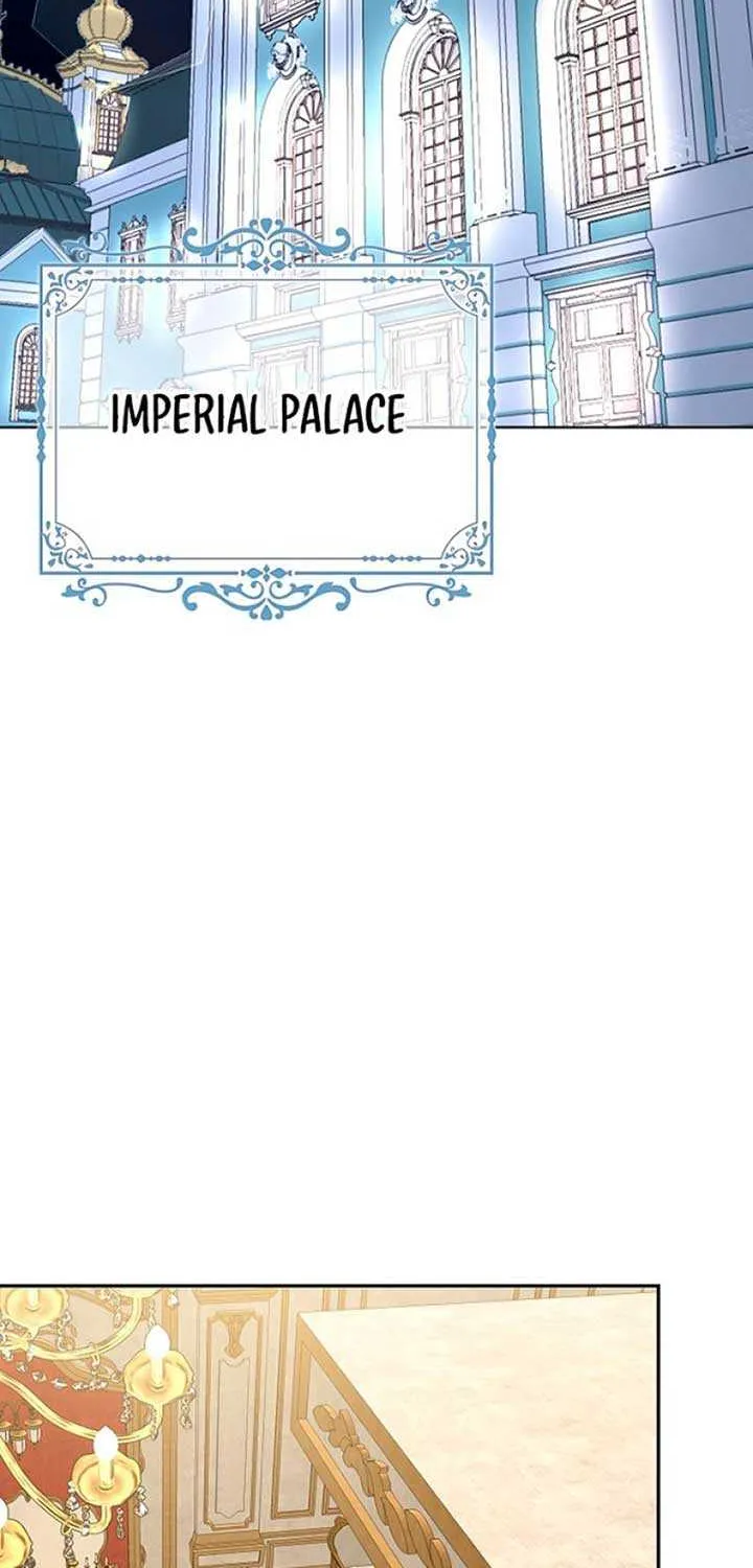Read Pulling the Grand Duke’s Leash chapter 5 image 73 on Lezhin