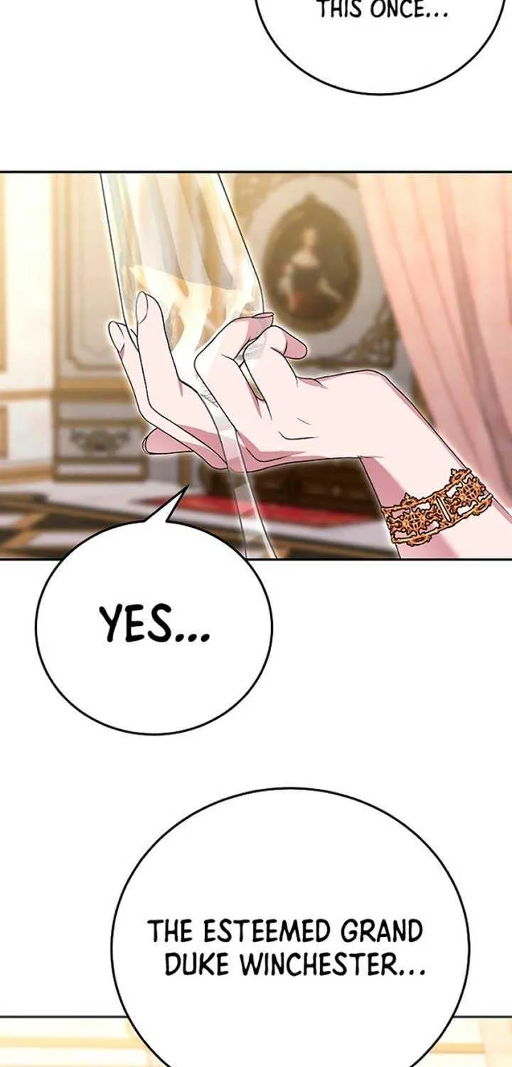 Read Pulling the Grand Duke’s Leash chapter 5 image 75 on Lezhin