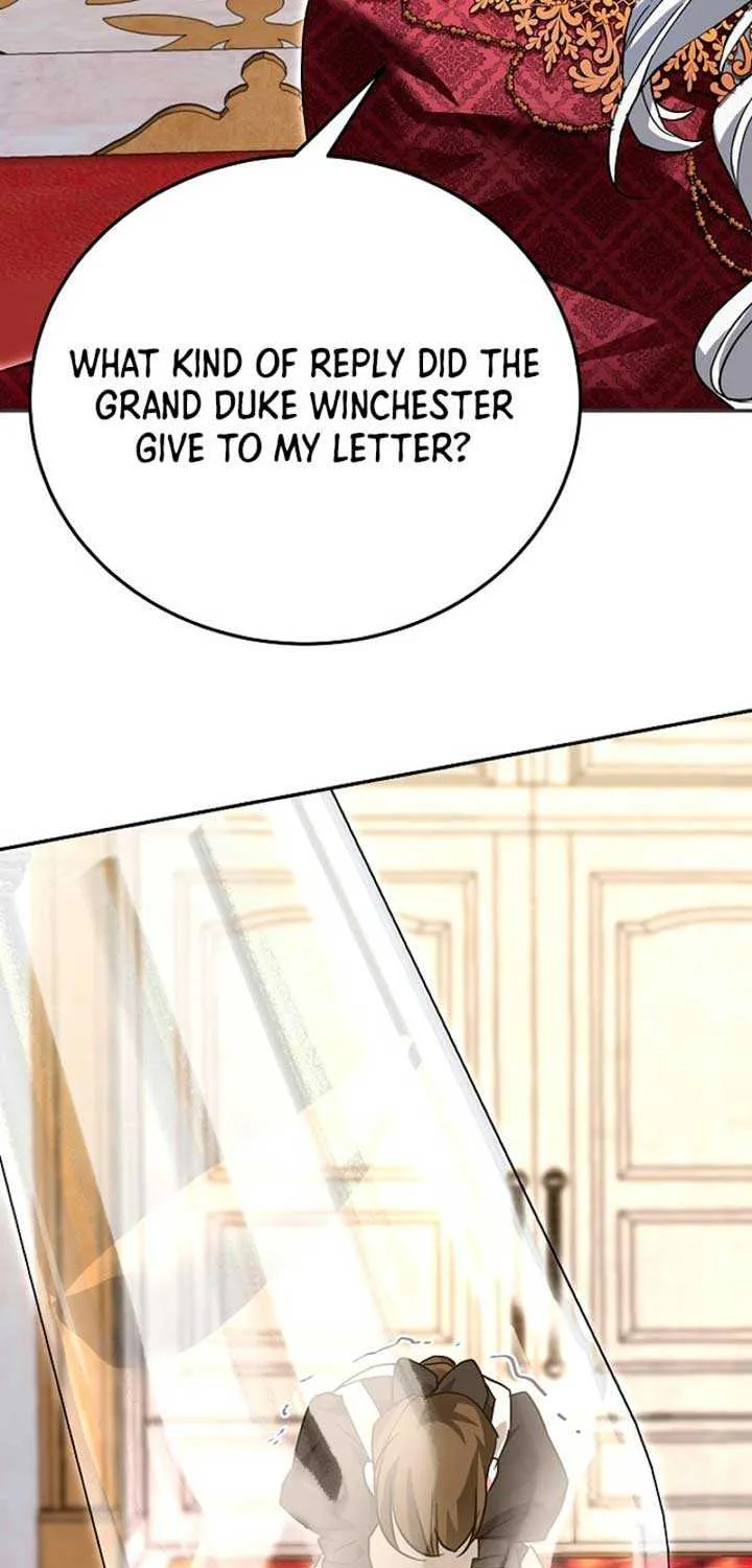 Read Pulling the Grand Duke’s Leash chapter 5 image 77 on Lezhin