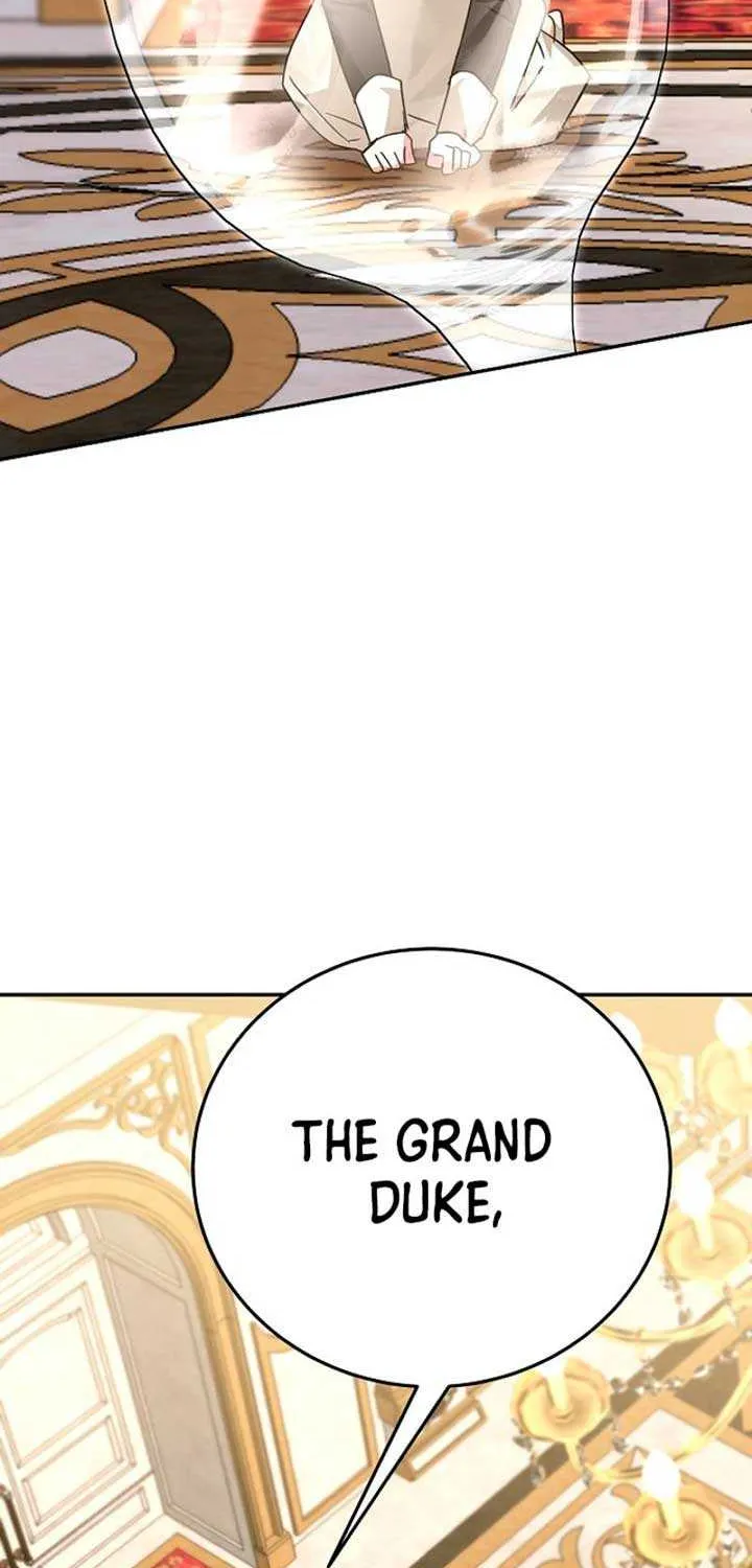 Read Pulling the Grand Duke’s Leash chapter 5 image 78 on Lezhin