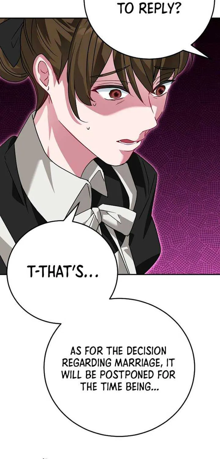 Read Pulling the Grand Duke’s Leash chapter 5 image 80 on Lezhin