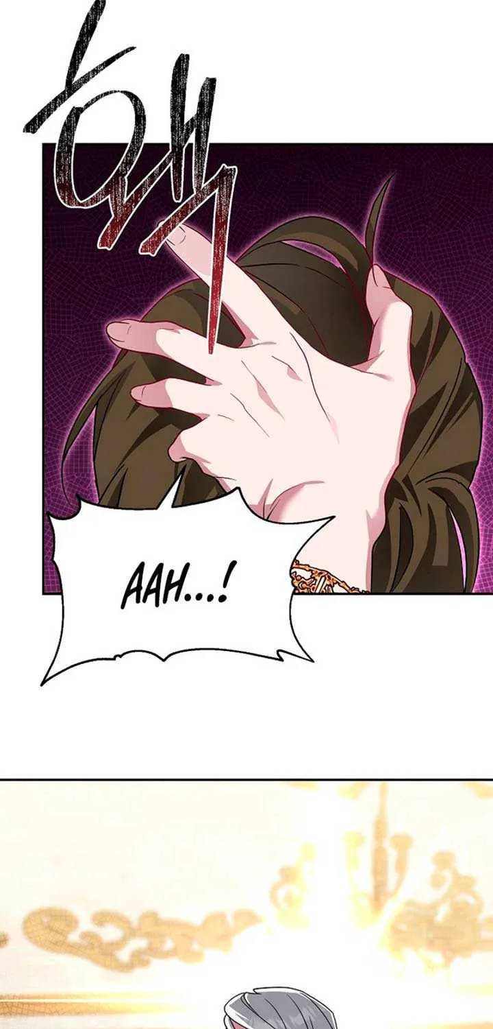 Read Pulling the Grand Duke’s Leash chapter 5 image 81 on Lezhin