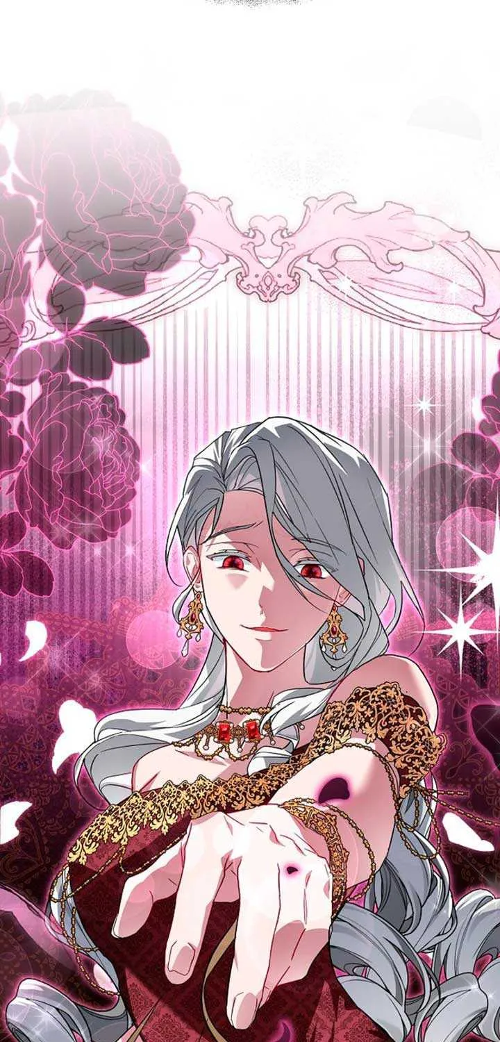 Read Pulling the Grand Duke’s Leash chapter 5 image 83 on Lezhin