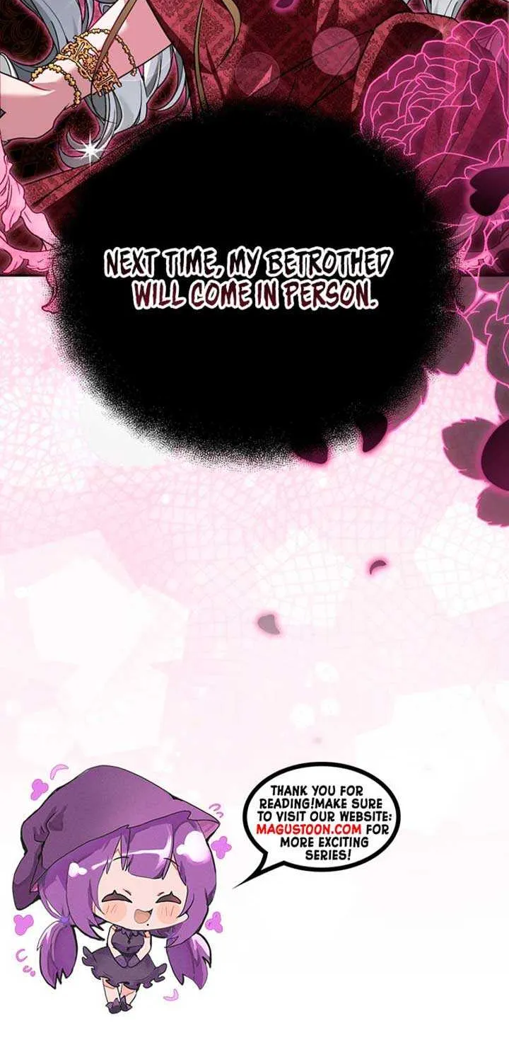 Read Pulling the Grand Duke’s Leash chapter 5 image 84 on Lezhin