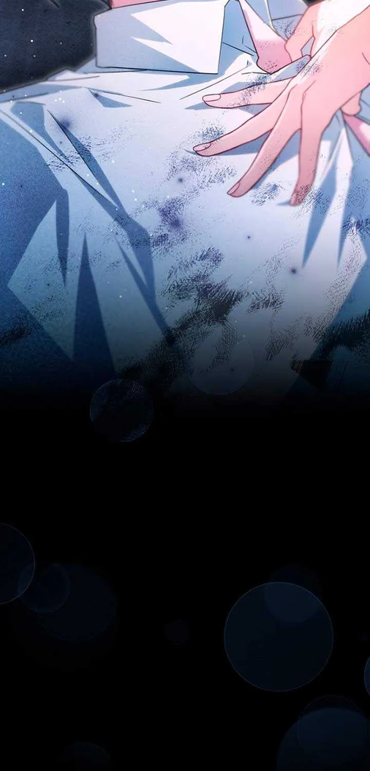 Read Pulling the Grand Duke’s Leash chapter 5 image 9 on Lezhin