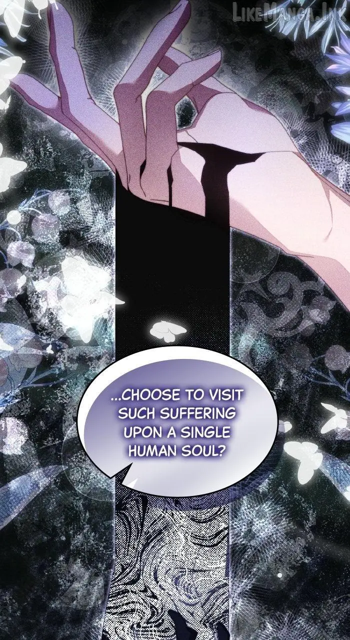 Read Pulling the Grand Duke’s Leash chapter 50 image 10 on Lezhin