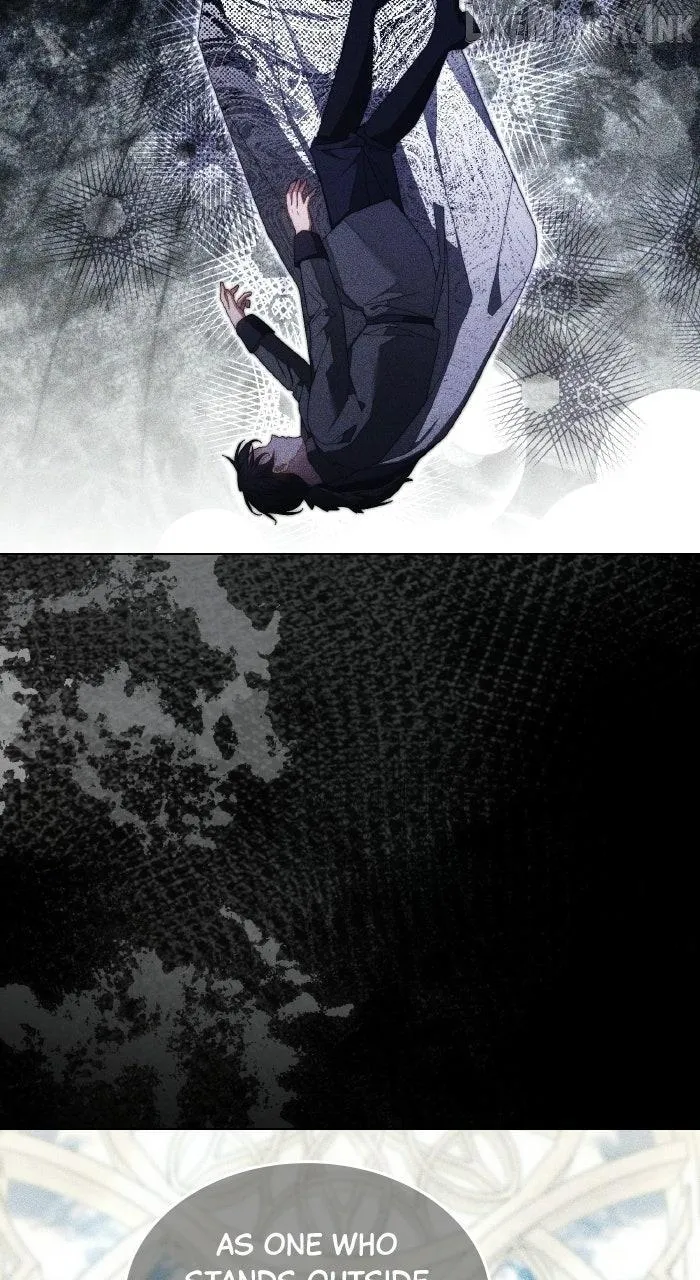 Read Pulling the Grand Duke’s Leash chapter 50 image 11 on Lezhin