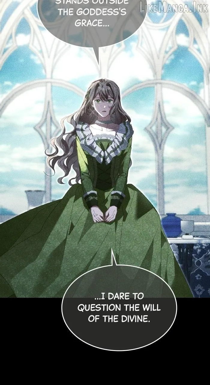 Read Pulling the Grand Duke’s Leash chapter 50 image 12 on Lezhin