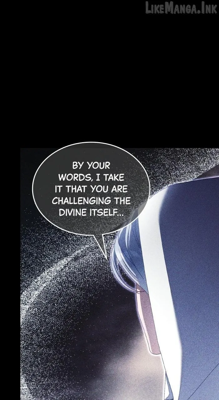 Read Pulling the Grand Duke’s Leash chapter 50 image 13 on Lezhin