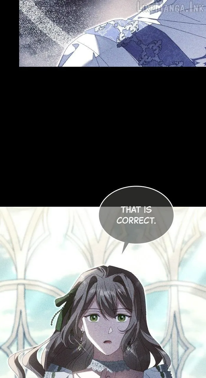 Read Pulling the Grand Duke’s Leash chapter 50 image 14 on Lezhin