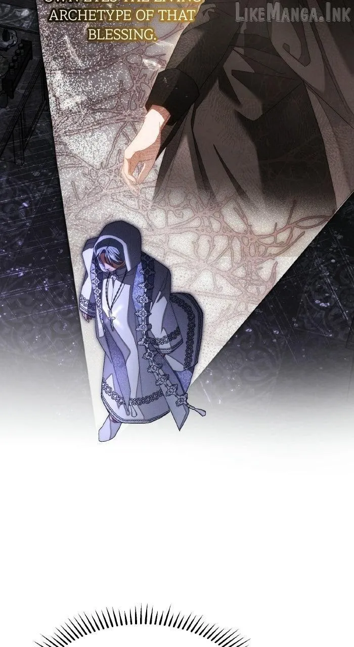 Read Pulling the Grand Duke’s Leash chapter 50 image 19 on Lezhin