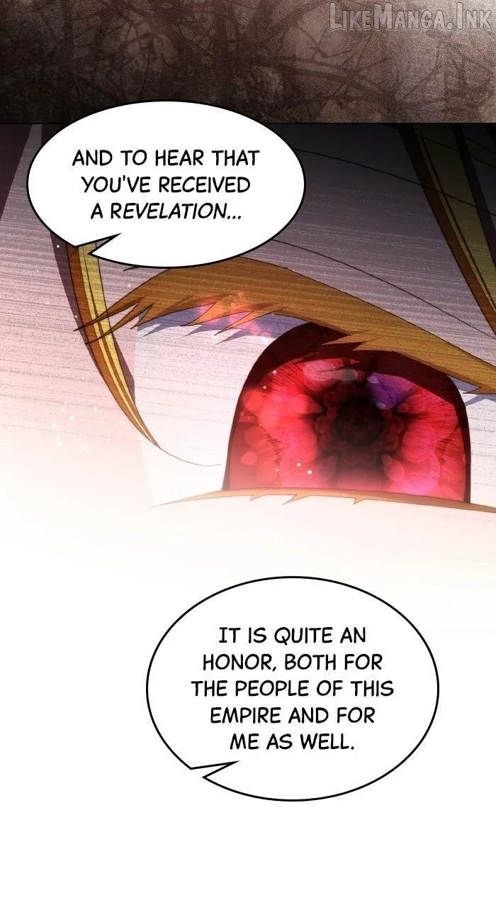 Read Pulling the Grand Duke’s Leash chapter 50 image 29 on Lezhin