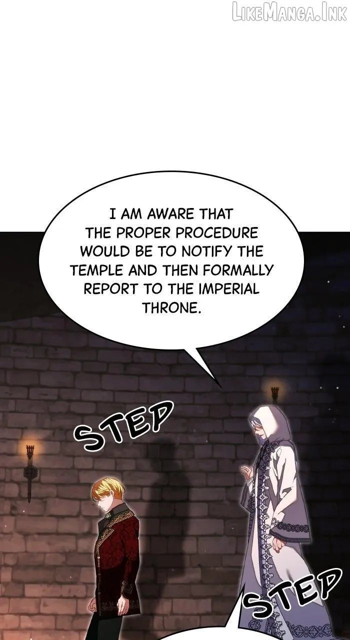 Read Pulling the Grand Duke’s Leash chapter 50 image 30 on Lezhin