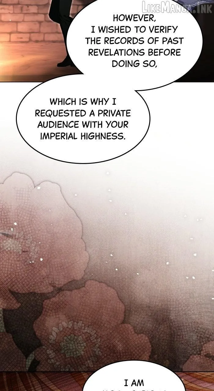Read Pulling the Grand Duke’s Leash chapter 50 image 31 on Lezhin