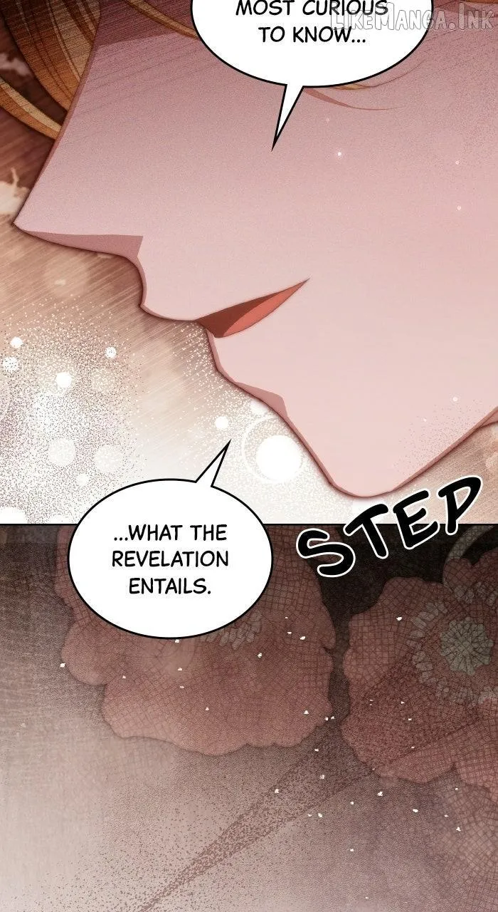 Read Pulling the Grand Duke’s Leash chapter 50 image 32 on Lezhin