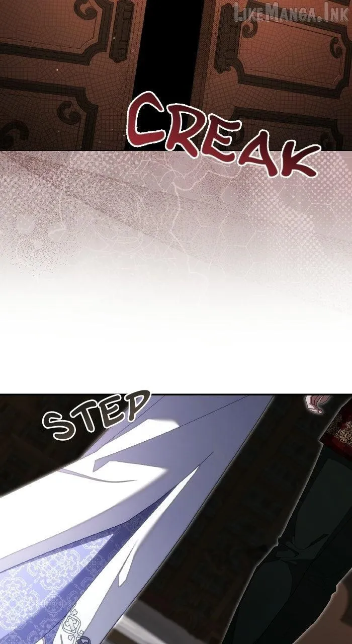 Read Pulling the Grand Duke’s Leash chapter 50 image 36 on Lezhin