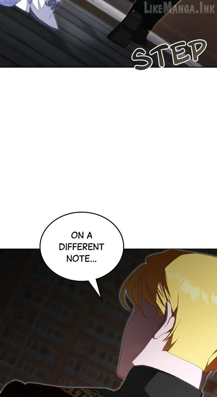 Read Pulling the Grand Duke’s Leash chapter 50 image 37 on Lezhin