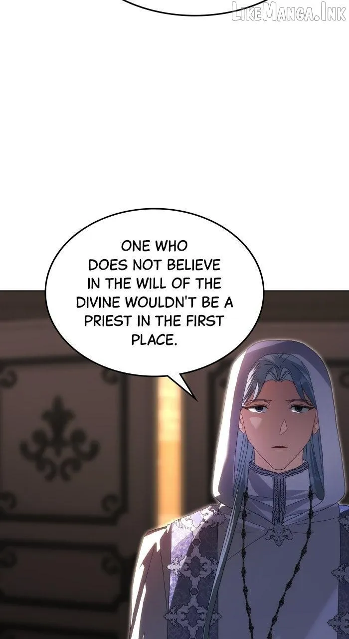 Read Pulling the Grand Duke’s Leash chapter 50 image 40 on Lezhin