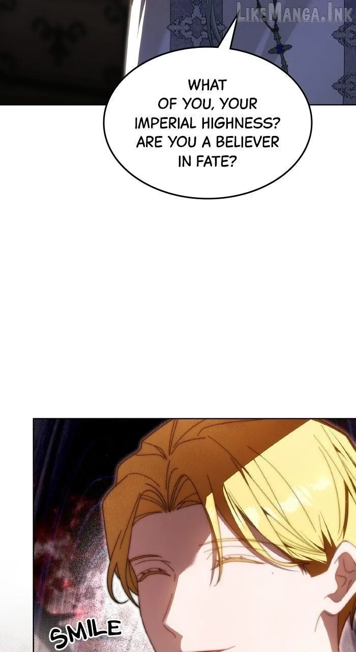 Read Pulling the Grand Duke’s Leash chapter 50 image 41 on Lezhin