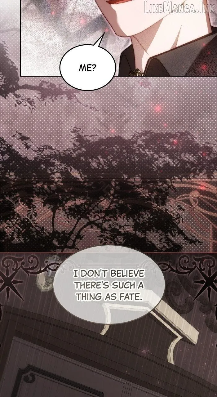 Read Pulling the Grand Duke’s Leash chapter 50 image 42 on Lezhin