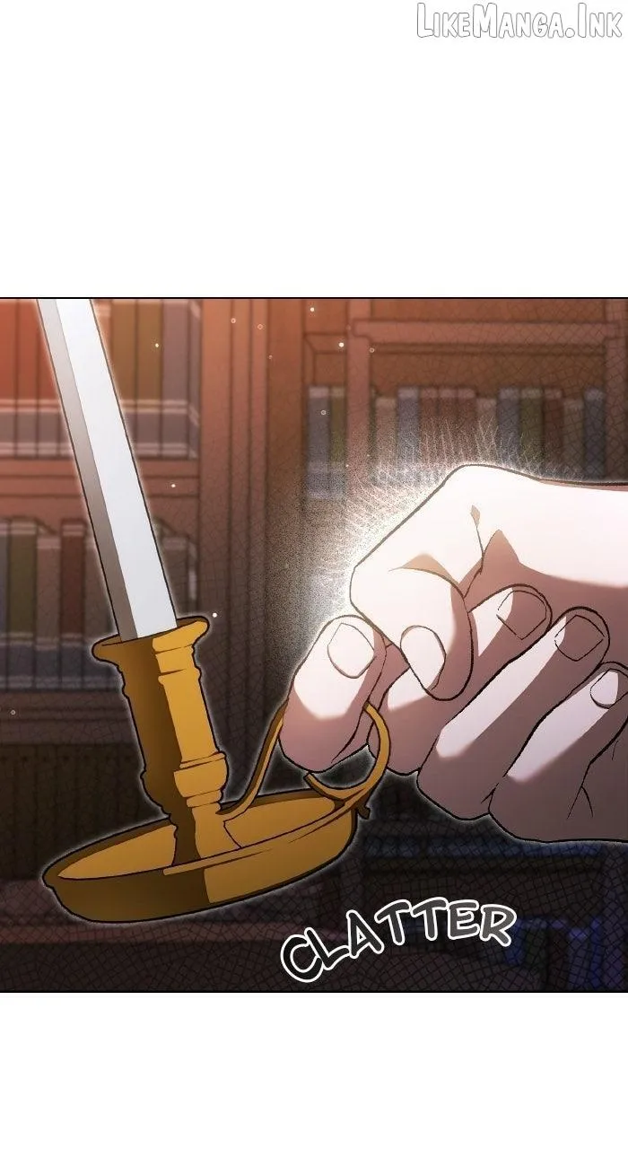 Read Pulling the Grand Duke’s Leash chapter 50 image 49 on Lezhin