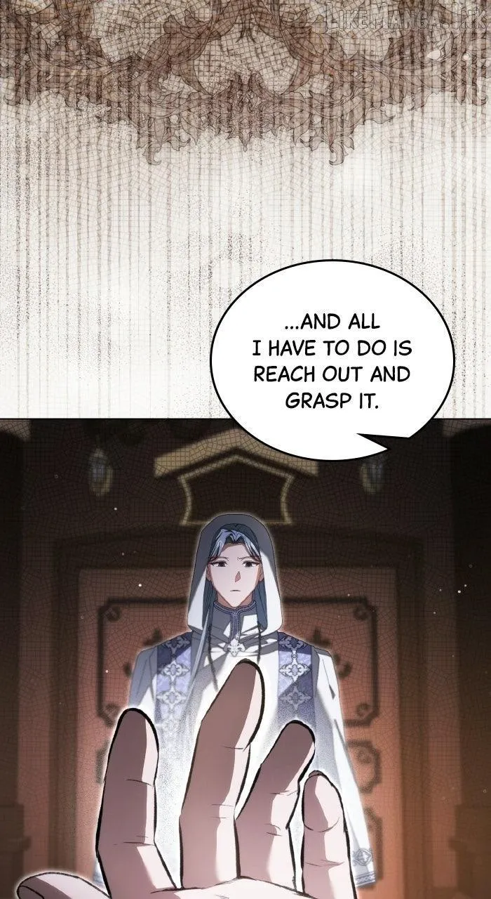 Read Pulling the Grand Duke’s Leash chapter 50 image 56 on Lezhin