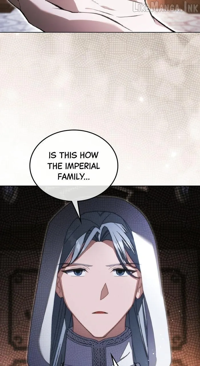 Read Pulling the Grand Duke’s Leash chapter 50 image 57 on Lezhin