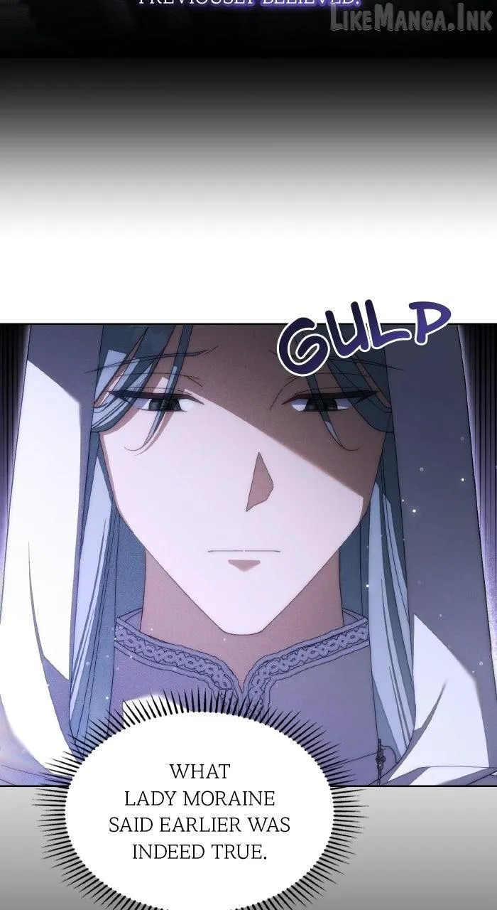 Read Pulling the Grand Duke’s Leash chapter 50 image 6 on Lezhin