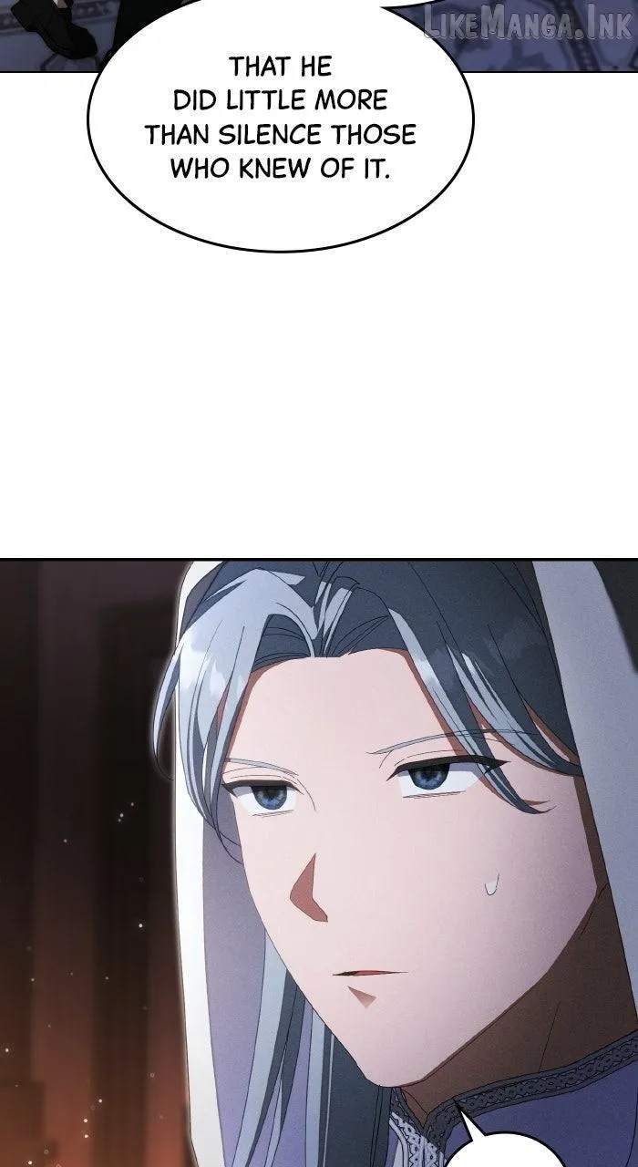 Read Pulling the Grand Duke’s Leash chapter 50 image 60 on Lezhin